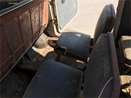 1958 Fiat Multipla (CC-1265739) for sale in Tuscaloosa, Alabama