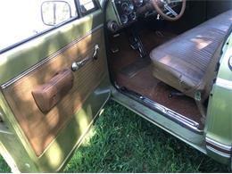 1969 Chevrolet C20 (CC-1265790) for sale in Cadillac, Michigan
