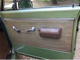 1969 Chevrolet C20 (CC-1265790) for sale in Cadillac, Michigan