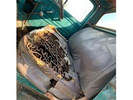 1956 Ford COE (CC-1265799) for sale in Cadillac, Michigan