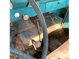 1956 Ford COE (CC-1265799) for sale in Cadillac, Michigan