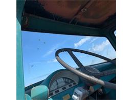 1956 Ford COE (CC-1265799) for sale in Cadillac, Michigan