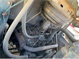 1956 Ford COE (CC-1265799) for sale in Cadillac, Michigan
