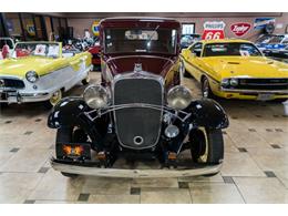 1932 Chevrolet Confederate (CC-1265802) for sale in Venice, Florida