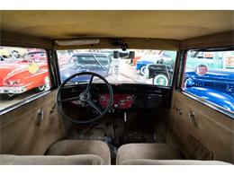 1932 Chevrolet Confederate (CC-1265802) for sale in Venice, Florida