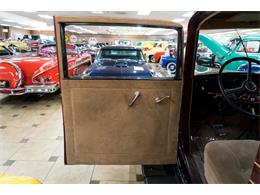 1932 Chevrolet Confederate (CC-1265802) for sale in Venice, Florida