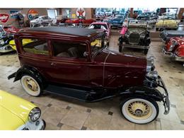 1932 Chevrolet Confederate (CC-1265802) for sale in Venice, Florida