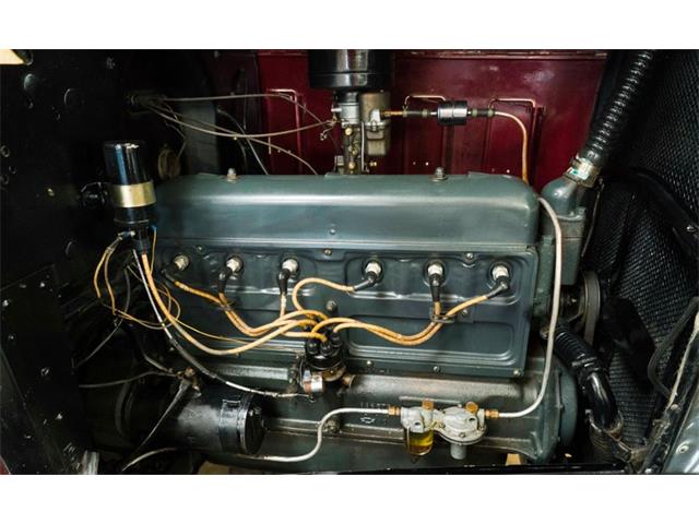 1932 Chevrolet Confederate (CC-1265802) for sale in Venice, Florida