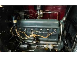 1932 Chevrolet Confederate (CC-1265802) for sale in Venice, Florida