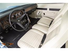 1971 Plymouth Road Runner (CC-1265837) for sale in Halton Hills, Ontario