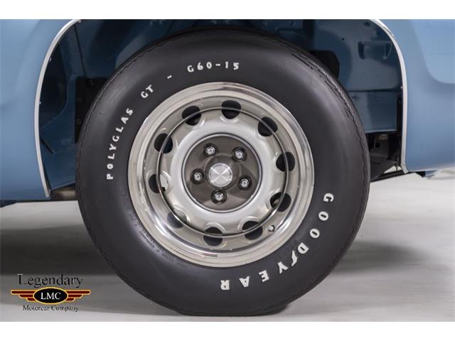 1971 Plymouth Road Runner (CC-1265837) for sale in Halton Hills, Ontario