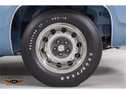 1971 Plymouth Road Runner (CC-1265837) for sale in Halton Hills, Ontario