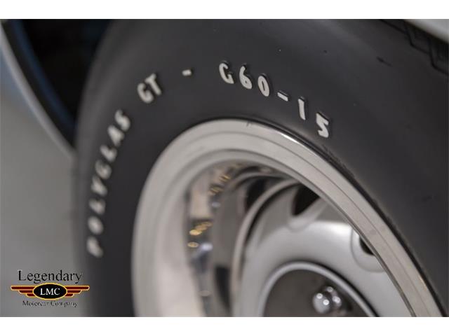 1971 Plymouth Road Runner (CC-1265837) for sale in Halton Hills, Ontario