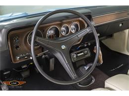 1971 Plymouth Road Runner (CC-1265837) for sale in Halton Hills, Ontario