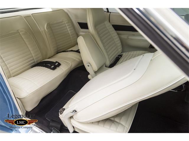 1971 Plymouth Road Runner (CC-1265837) for sale in Halton Hills, Ontario