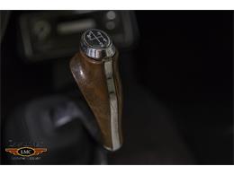 1971 Plymouth Road Runner (CC-1265837) for sale in Halton Hills, Ontario