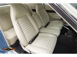 1971 Plymouth Road Runner (CC-1265837) for sale in Halton Hills, Ontario