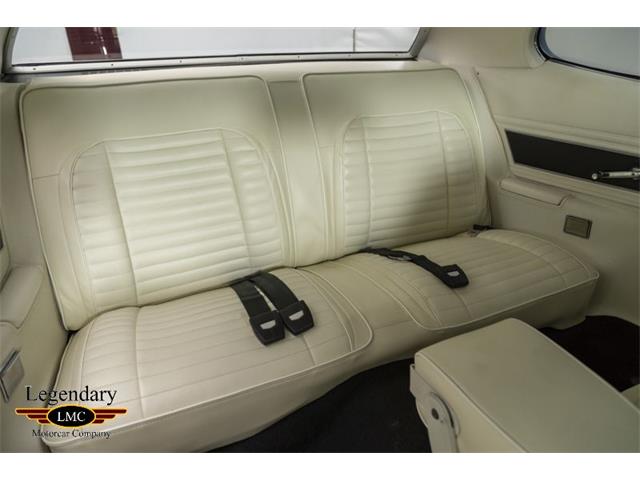 1971 Plymouth Road Runner (CC-1265837) for sale in Halton Hills, Ontario