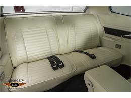 1971 Plymouth Road Runner (CC-1265837) for sale in Halton Hills, Ontario