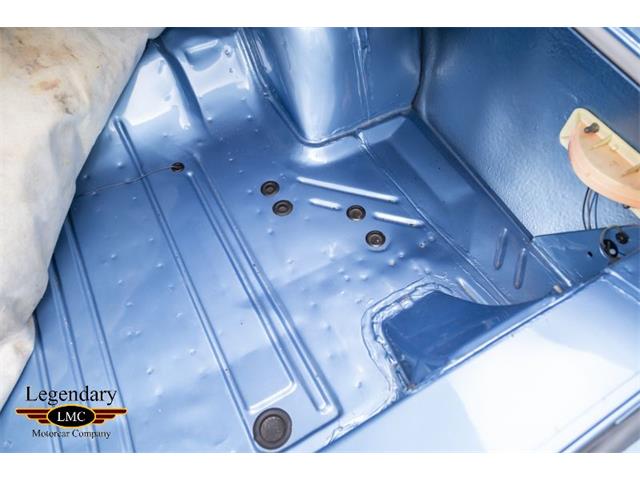 1971 Plymouth Road Runner (CC-1265837) for sale in Halton Hills, Ontario