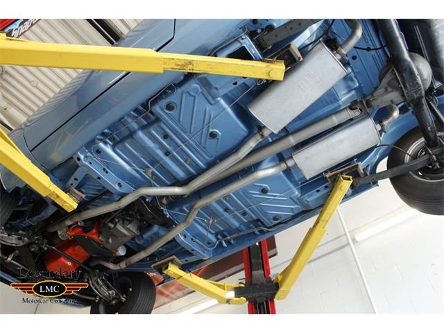 1971 Plymouth Road Runner (CC-1265837) for sale in Halton Hills, Ontario