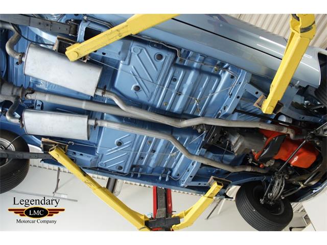 1971 Plymouth Road Runner (CC-1265837) for sale in Halton Hills, Ontario