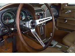 1965 Chevrolet Corvette (CC-1265847) for sale in Halton Hills, Ontario