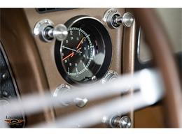 1965 Chevrolet Corvette (CC-1265847) for sale in Halton Hills, Ontario