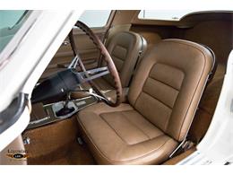 1965 Chevrolet Corvette (CC-1265847) for sale in Halton Hills, Ontario