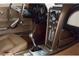 1965 Chevrolet Corvette (CC-1265847) for sale in Halton Hills, Ontario