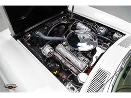 1965 Chevrolet Corvette (CC-1265847) for sale in Halton Hills, Ontario