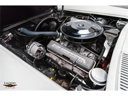 1965 Chevrolet Corvette (CC-1265847) for sale in Halton Hills, Ontario