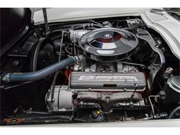1965 Chevrolet Corvette (CC-1265847) for sale in Halton Hills, Ontario