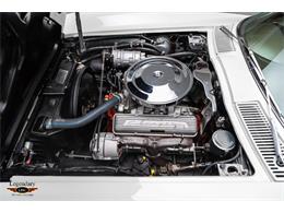 1965 Chevrolet Corvette (CC-1265847) for sale in Halton Hills, Ontario