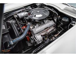 1965 Chevrolet Corvette (CC-1265847) for sale in Halton Hills, Ontario