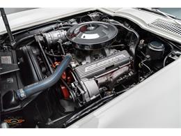 1965 Chevrolet Corvette (CC-1265847) for sale in Halton Hills, Ontario