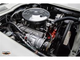 1965 Chevrolet Corvette (CC-1265847) for sale in Halton Hills, Ontario