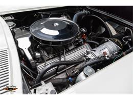 1965 Chevrolet Corvette (CC-1265847) for sale in Halton Hills, Ontario