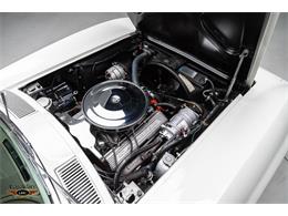 1965 Chevrolet Corvette (CC-1265847) for sale in Halton Hills, Ontario