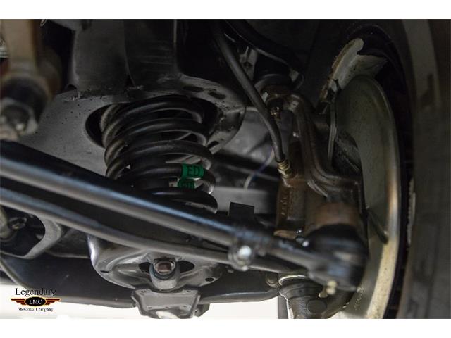 1965 Chevrolet Corvette (CC-1265847) for sale in Halton Hills, Ontario