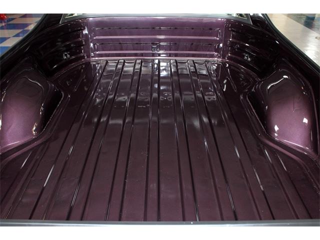 1986 Chevrolet El Camino (CC-1266057) for sale in New Braunfels, Texas
