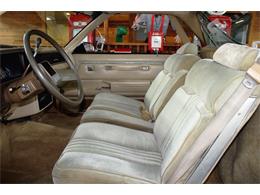 1986 Chevrolet El Camino (CC-1266057) for sale in New Braunfels, Texas
