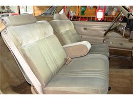 1986 Chevrolet El Camino (CC-1266057) for sale in New Braunfels, Texas