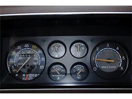 1986 Chevrolet El Camino (CC-1266057) for sale in New Braunfels, Texas