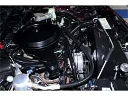 1986 Chevrolet El Camino (CC-1266057) for sale in New Braunfels, Texas