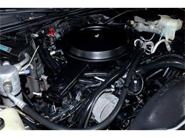 1986 Chevrolet El Camino (CC-1266057) for sale in New Braunfels, Texas