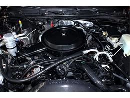 1986 Chevrolet El Camino (CC-1266057) for sale in New Braunfels, Texas