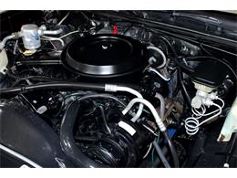 1986 Chevrolet El Camino (CC-1266057) for sale in New Braunfels, Texas
