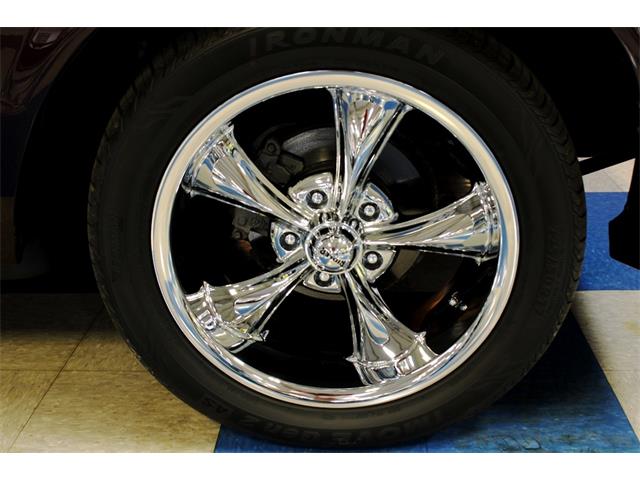 1986 Chevrolet El Camino (CC-1266057) for sale in New Braunfels, Texas