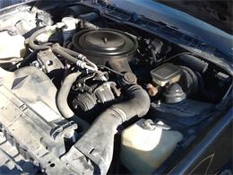 1982 Pontiac Firebird Trans Am (CC-1266154) for sale in Waco, Texas